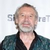 Gordon Joseph Weiss as Gordon