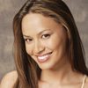 Moon Bloodgood as Detective Moon