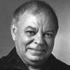 Laurindo Almeida as Guitarist (uncredited)