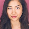 Laura Sohn as Law Student Nguyen