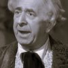 Emil Rameau
