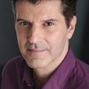 Alexander Blaise as Senior Buyer