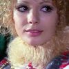 Mirella Pamphili