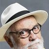 Antonio Pedro as Salgado