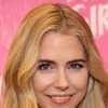 Kerry Butler as Janet Rose