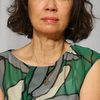 Miyoko Asada as Akemi Hirosawa