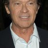 Robbie Robertson as Himself - The Band: Lead Guitar & Vocal