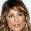 Jennifer Esposito as Olive Dee 'Harley' Klintucker