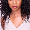 Enuka Okuma as Naomi