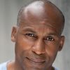 Reese Alexander as Preston Brown