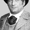 Giampiero Albertini as Brigadiere Bonetti