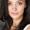 Natalie Shaheen as Daya