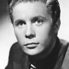 James Kenney as Ramsey