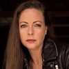 Gina Limbrick as Paris's Mom