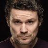 Michael Patric