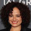 Judy Reyes as Victoria Munoz