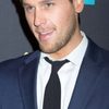 Dan Amboyer as Randy Forrester