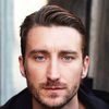 Tom Stokes as Dominic