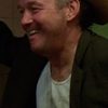 Bob Hannah as Charlie Dick