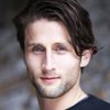 Mark Ryder as Rich