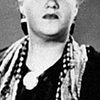 Audrey Betz