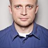 Piotr Adamczyk as Captain Hamann