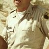 Jim Bohan
