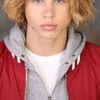 Rowan Smyth as Young Lucas