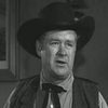 Jack Kirk as Singing Rider (uncredited)