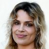 Micaela Ramazzotti as Lena Antonietti