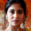 Shweta Tripathi Sharma