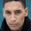 Kaleb Alexander as Johnny