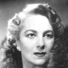 Mary Clare as Mother
