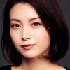 Megumi Satô