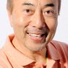 Yutaka Nakano as Ishikawa (voice)