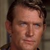 Don Collier as Charlie