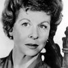Maxine Stuart as Peggy