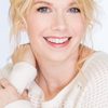 Mary Elizabeth Ellis as Sharon