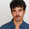 Jacob Guzman