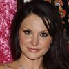 Jennifer Cantrell as Hooker Jennings