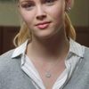Pip Lieke Lucas as Teacher Renate