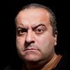 Rick Cordeiro as Ben Craven