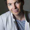 Justin Shenkarow