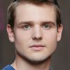 Gregory Waters as Jock