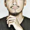 Tyson Chak as Chicken-Shit Keung