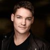David A. Wontner as Desmond