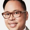Nico Santos as Buffet Person