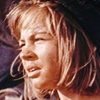 Deborah Baxter as Emily Thornton