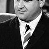 Joe Cahill as Prison Warder Two