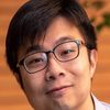 Dr. Hui Ming Tak Ted as Self - Qin Historian